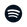 Czarny Spotify Ikona
