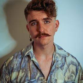 Tommy Wersety