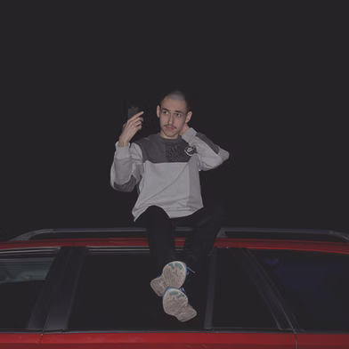 Teo 